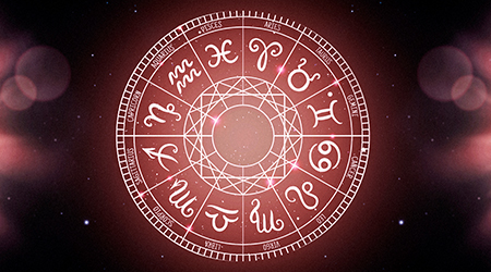 Astrology Specialist